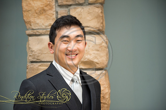 Burrell_F242-LRWM