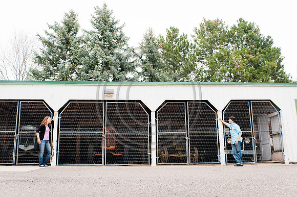 Weingarten_F0097