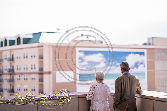 Burrell_F042-LRWM