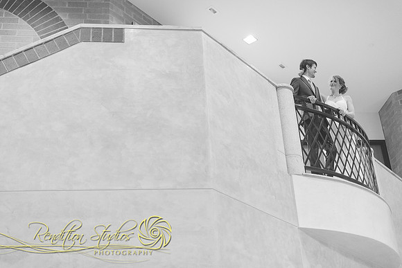 PaleyCo_F576-LR