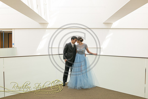 Burrell_F208-LRWM
