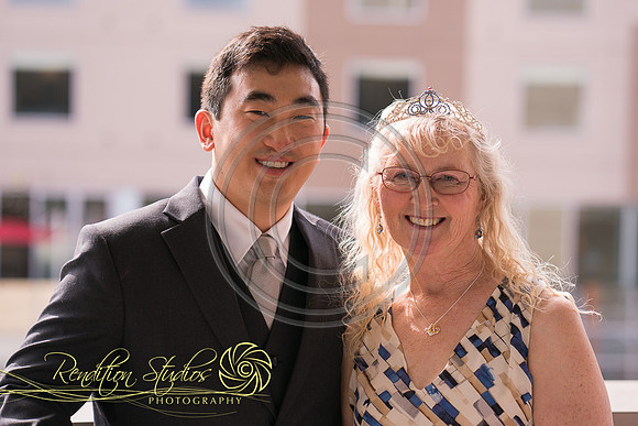 Burrell_F178-LRWM