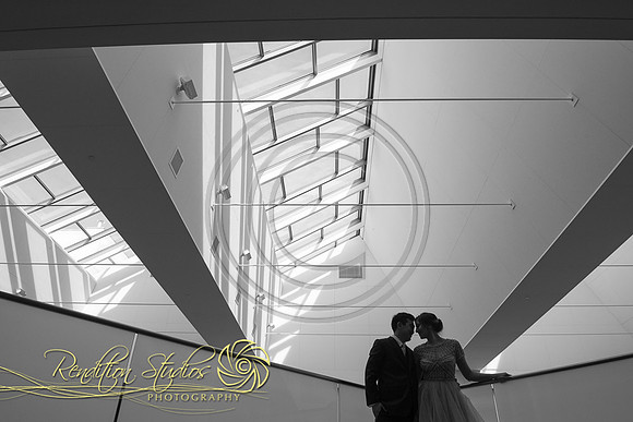 Burrell_F204-LRWM
