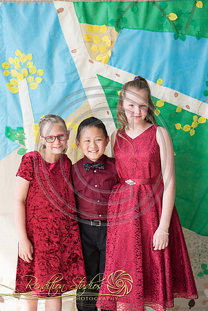 Burrell_F149-LRWM
