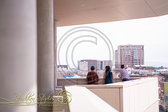 Burrell_F081-LRWM