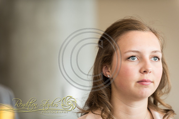 Burrell_F085-LRWM