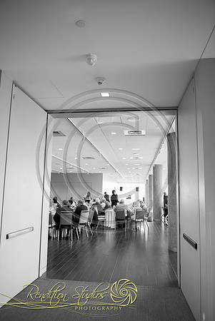 Burrell_F288-LRWM