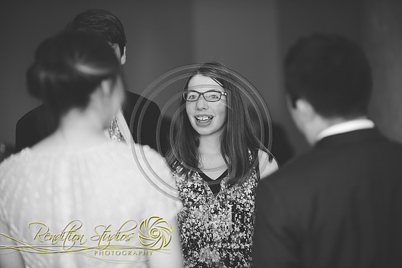 Burrell_F079-LRWM