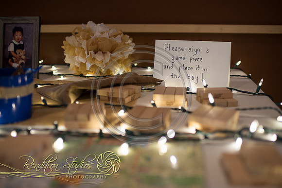 Burrell_F014-LRWM