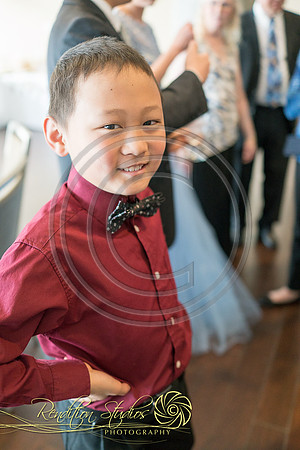 Burrell_F098-LRWM