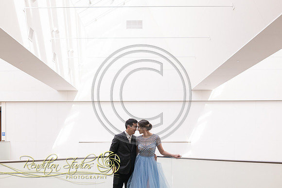 Burrell_F207-LRWM