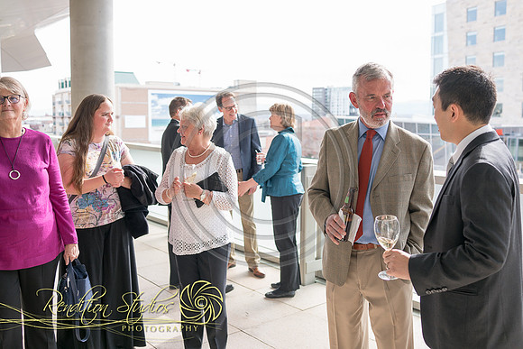 Burrell_F264-LRWM