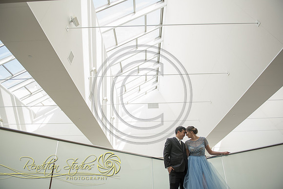 Burrell_F206-LRWM