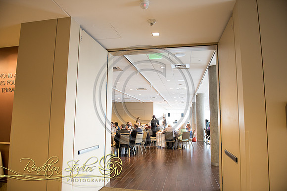 Burrell_F287-LRWM