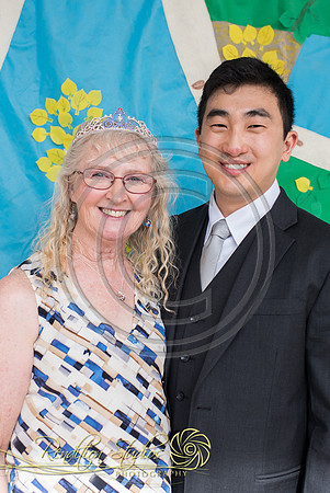 Burrell_F164-LRWM