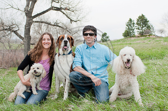 Weingarten_F0011