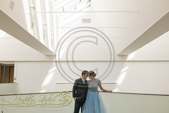 Burrell_F210-LRWM