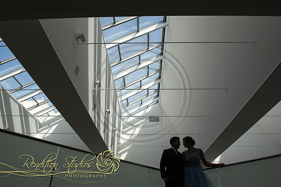 Burrell_F203-LRWM