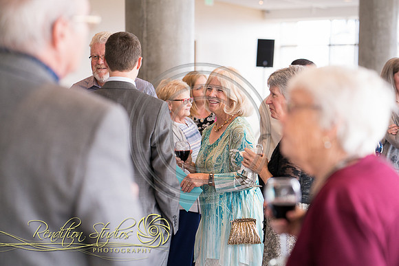 Burrell_F093-LRWM