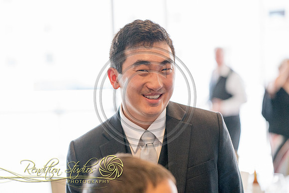 Burrell_F076-LRWM
