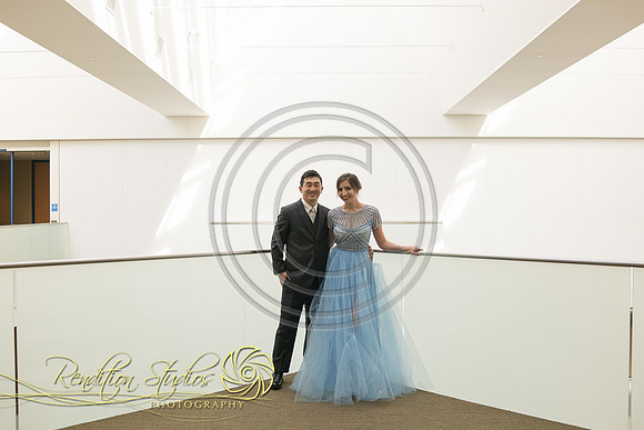 Burrell_F209-LRWM