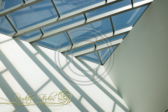 Burrell_F002-LRWM