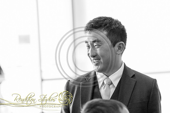 Burrell_F074-LRWM