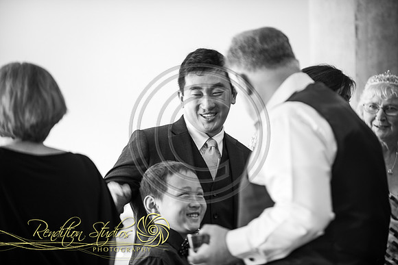 Burrell_F092-LRWM