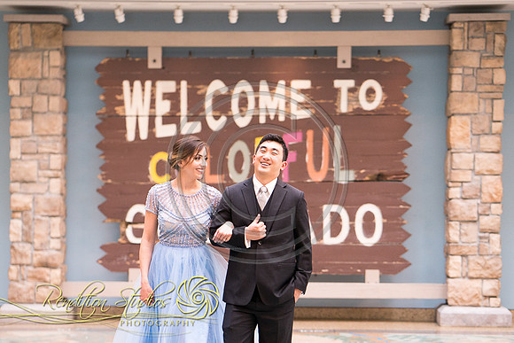 Burrell_F230-LRWM