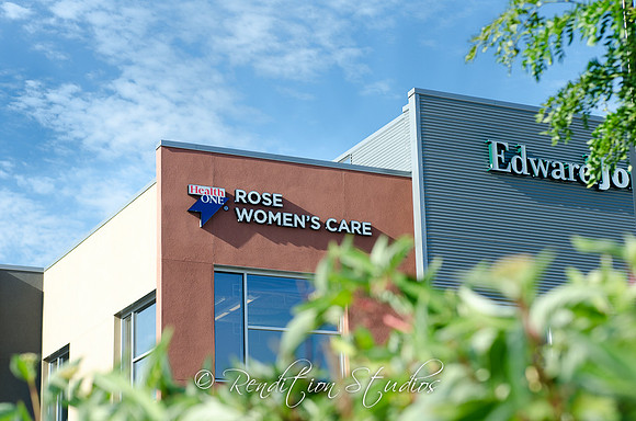 RosefamilyMED_F037-LR