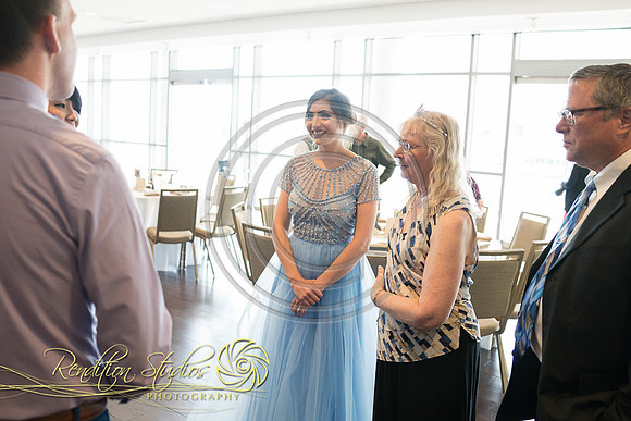 Burrell_F055-LRWM
