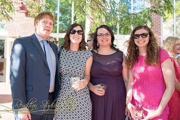 PaleyCo_F538-LR