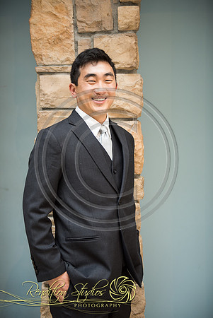 Burrell_F243-LRWM