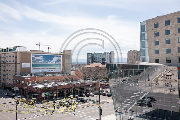 Burrell_F041-LRWM