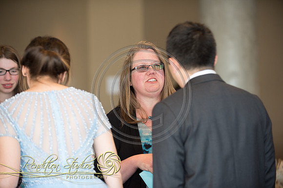 Burrell_F073-LRWM
