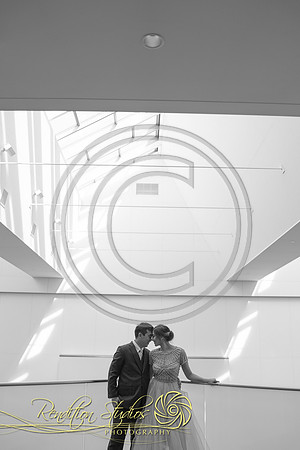 Burrell_F212-LRWM