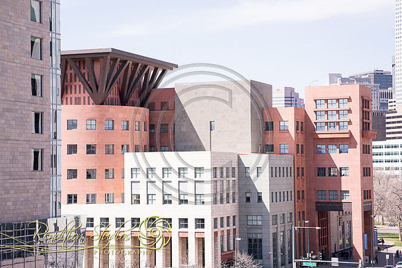 Burrell_F040-LRWM