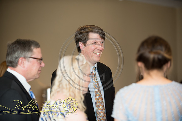 Burrell_F075-LRWM
