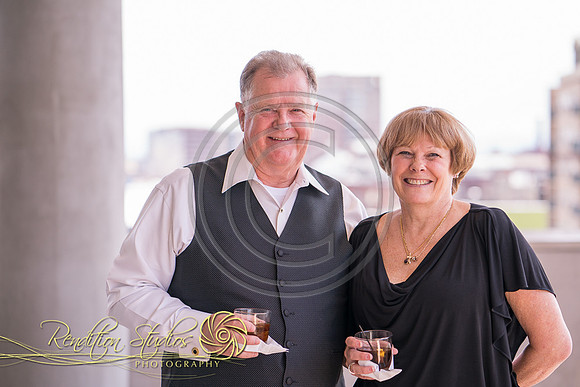 Burrell_F062-LRWM