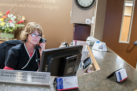 Office2_F006-LR
