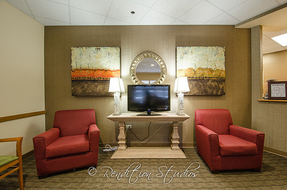Office2_F012-LR