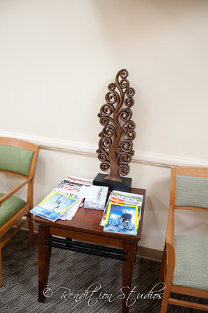Office2_F082-LR