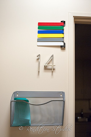 Office2_F014-LR