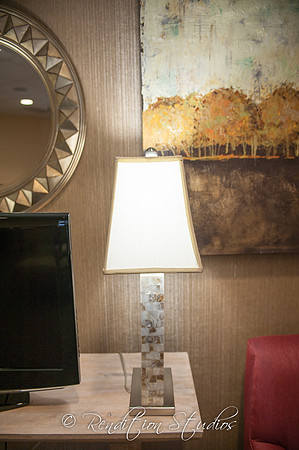 Office2_F007-LR