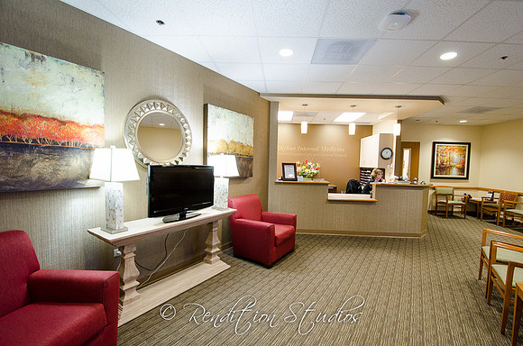 Office2_F011-LR