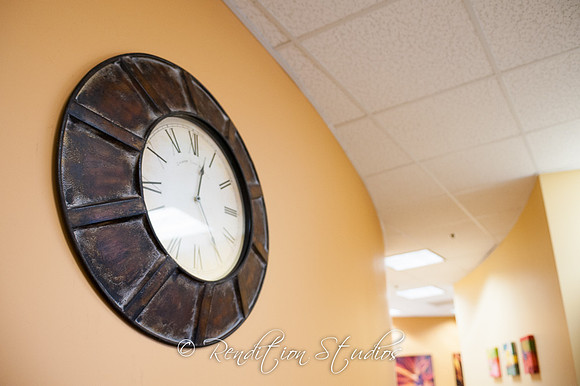 Office2_F016-LR