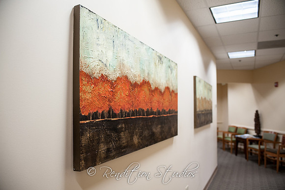 Office2_F077-LR