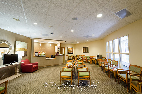 Office2_F009-LR