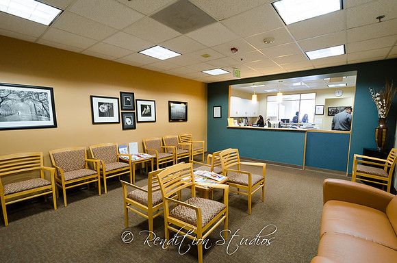 Office1_F002-LR