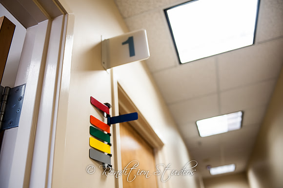 Office1_F023-LR
